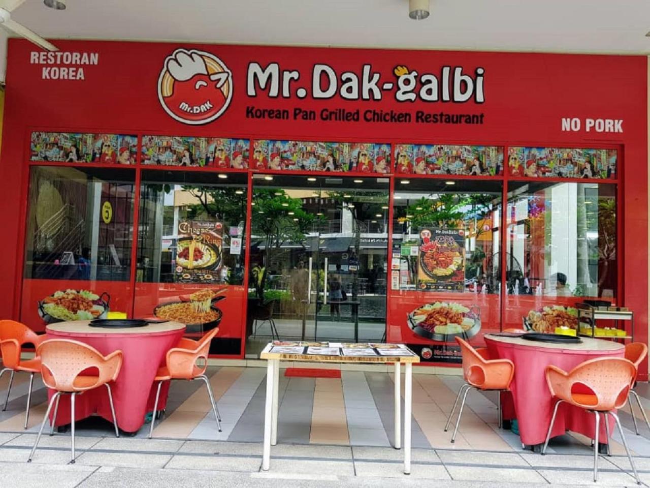 Puchong 8-12 pax 5min LRT Cozy Apartment IOI Mall Exterior foto